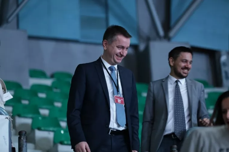 Peru&scaron;ko: Danas je veliki dan za Agrokor