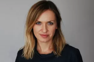Pripremite putovnicu za nova iskustva i znanja kroz Erasmus+ na Veleučili&scaron;tu Baltazar Zapre&scaron;ić