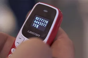 Agrokorovi vjerovnici glasat će o nagodbi aplikacijom m2voting