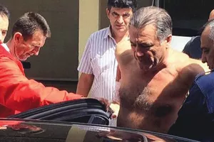 Tužiteljstvo BiH: Mamić neće biti izručen