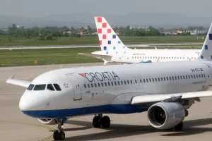 U prvih &scaron;est mjeseci 12 posto vi&scaron;e turista i 10 posto vi&scaron;e noćenja