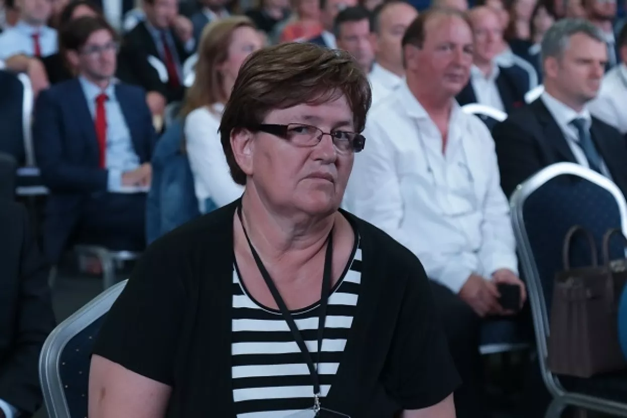 Vidaković: Agrokor treba ostati jedinstven sustav, slijedi najzahtjevnija dionica