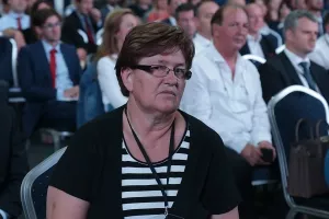 Vidaković: Agrokor treba ostati jedinstven sustav, slijedi najzahtjevnija dionica