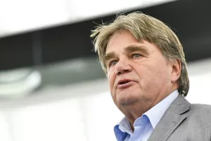 Jakovčić: Nitko nema pravo otimati slobodu na internetu i dru&scaron;tvenim mrežama