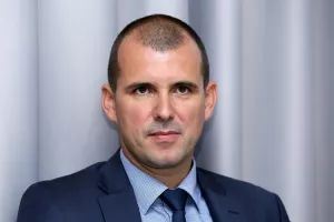 Lider invest: I poduzetnici se moraju aktivirati kako bi se investicijska klima pobolj&scaron;ala