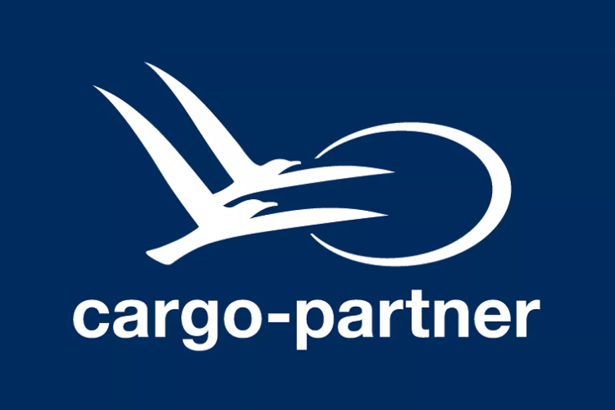 cargo-partner: Sveobuhvatna logistička rje&scaron;enja za kompletan lanac opskrbe