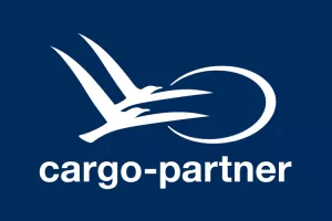 cargo-partner: Sveobuhvatna logistička rje&scaron;enja za kompletan lanac opskrbe