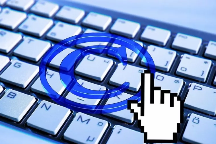ZAMP o odbijanju direktive o autorskim pravima: Propu&scaron;tena prilika za uređenje interneta