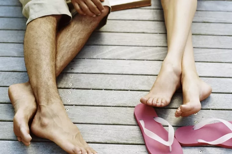 Dobitnici Naildoc PHARMA olovaka za njegu i za&scaron;titu noktiju