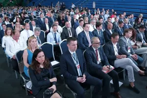 Agrokor: Trgovački sud potvrdio nagodbu