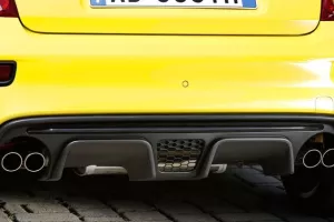 Fiatov Abarth 595 Competizione - sjajna igračka za odrasle mu&scaron;karce