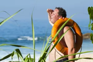 Hrvatski 'Baywatch' - Koncesionari plaža u opasnosti od milijunskih od&scaron;teta
