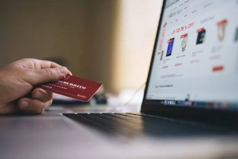 Online maloprodaja u Europi pro&scaron;le godine rasla 11 posto na 534 milijarde eura