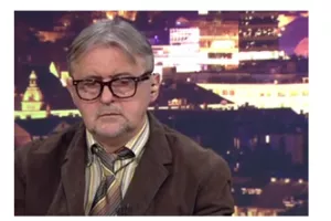Anđelko Milardović: Njemačka, Austrija i Italija počele se pona&scaron;ati po Orbanovom modelu