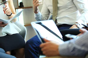 Culmena daruje čitateljima Lidera 10 posto popusta&nbsp;na&nbsp;seminar o&nbsp;Lean prodaji