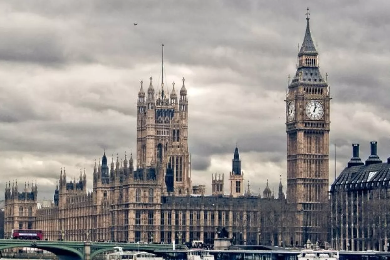 U Londonu počeo summit EU-zapadni Balkan, Plenković dao podr&scaron;ku BiH na putu u EU