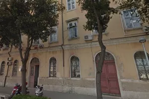 Nekretnine Glasa Istre vrijedne 3,25 milijuna kuna dosuđene novom vlasniku