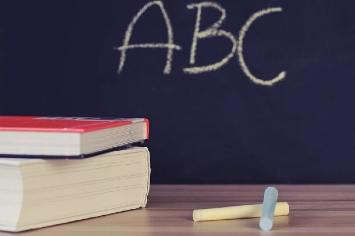 Effectus akademija: Samo 2% građana se dodatno usavr&scaron;ava nakon stjecanja diplome