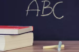 Effectus akademija: Samo 2% građana se dodatno usavr&scaron;ava nakon stjecanja diplome