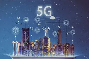 Vipnet prikazao praktične mogućnosti 5G tehnologije s brzinama od 20 Gbit/s
