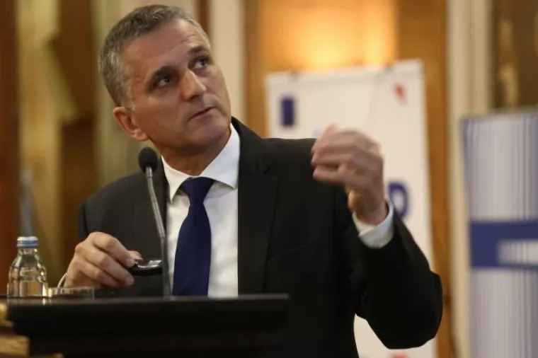 Registar državne imovine morat će popunjavati vi&scaron;e od dvije tisuće obveznika