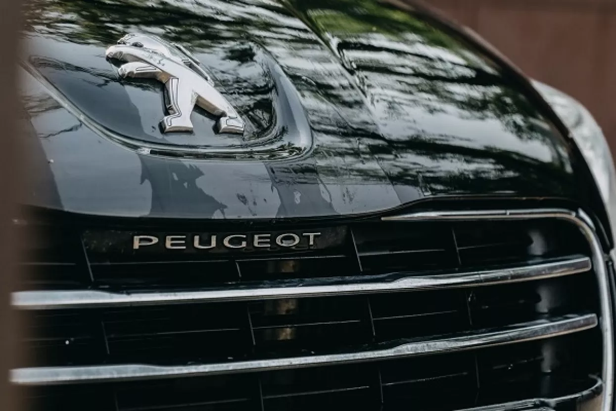 Snažan skok prodaje francuskog PSA, najprodavaniji Opel i Vauxhall