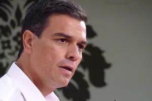 Puigdemont će biti izručen &Scaron;panjolskoj, Sanchez kaže da će se suditi svima upletenima