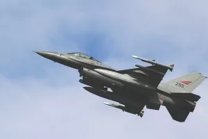 Unatoč Trumpu, summit NATO-a na kraju zavr&scaron;io u pomirljivom tonu