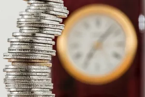 HUB: Presuda u slučaju &scaron;vicarac ne odnosi se na kredite konvertirane temeljem izmjena zakona iz 2015.