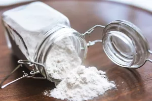 Johnson & Johnson mora platiti 4,7 milijardi dolara od&scaron;tete ženama oboljelim od raka