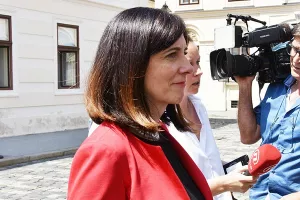 Izglasane sporne izmjene Zakona o odgoju i obrazovanju