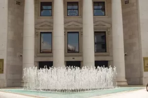 HNB blago snizio procjenu gospodarskog rasta i u 2018. očekuje rast od 2,8 posto