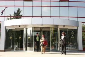 Ponovno kreće nagradna igra Porezne uprave "Bez računa se ne računa&rdquo;