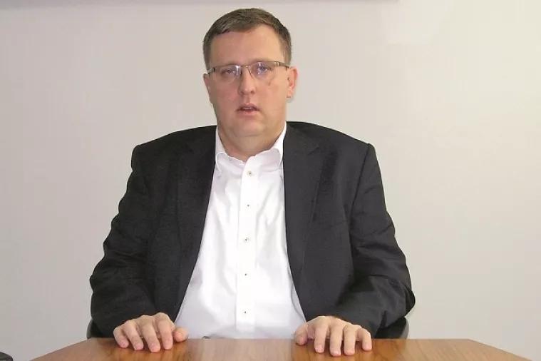 PIK Vinkovci: Trupla 10 tisuća svinja zakopana, a ne spaljena