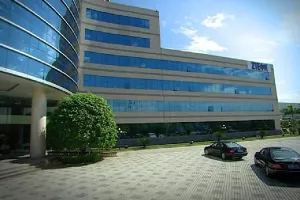 Spa&scaron;eno je poslovanje kineskog ZTE-a