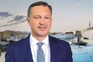 Norve&scaron;ki poučak: Korupcija? Da, ali ne u mojoj kući