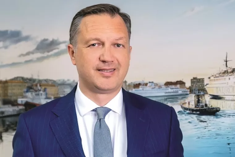 Norve&scaron;ki poučak: Korupcija? Da, ali ne u mojoj kući