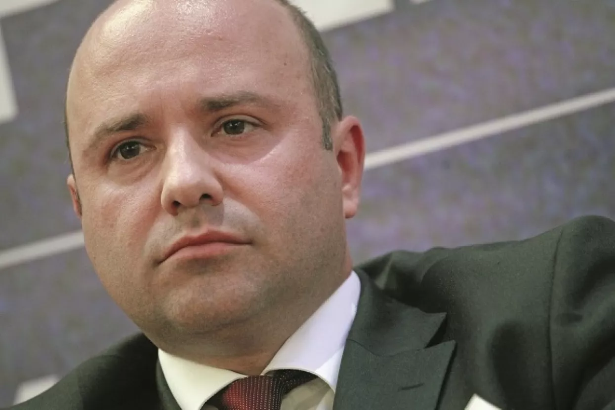 Dukat: Pripremljeno 55 milijuna kuna za razvoj primarne proizvodnje mlijeka