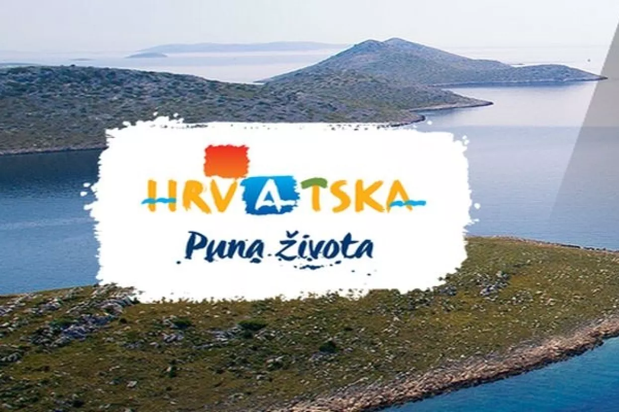 200 posto vi&scaron;e posjeta sajtu Hrvatske turističke zajednice za vrijeme finala