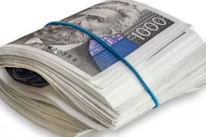 Stambenim &scaron;tedionicama iz proračuna 22,56 milijuna kuna za poticaje