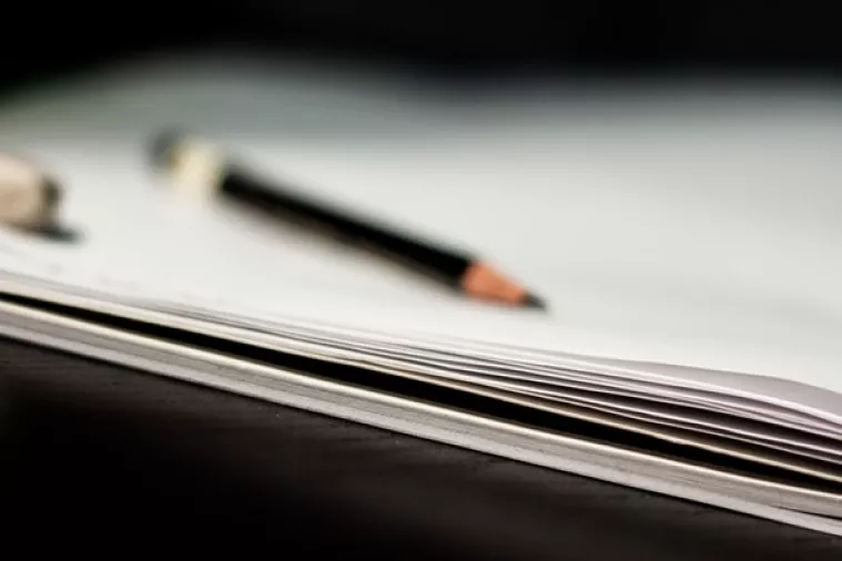 Državnu maturu polagalo 30 tisuća učenika, veliki interes za STEM