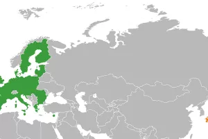 Japan i EU potpisali sporazum o slobodnoj trgovini - Unija ukida carine na 99% japanskih proizvoda