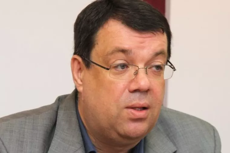 Proračun Bjelovarsko-bilogorske županije povećan za 5 milijuna kuna, za sve 'krivi' EU fondovi
