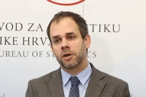 DZS: Cijene porasle 2,4 posto, najvi&scaron;a stopa inflacije od travnja 2013.