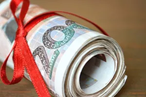 Bjelovarsko-bilogorska županija daje milijun kuna godi&scaron;nje za privlačenje liječnika