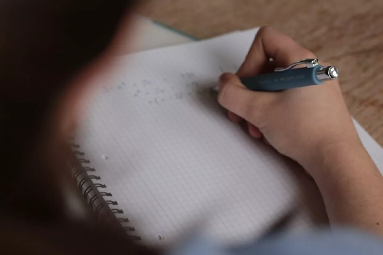 Sve vi&scaron;e učenika pada državnu maturu, Divjak zadovoljna rezultatima