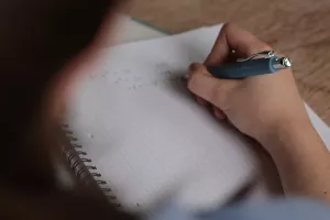 Sve vi&scaron;e učenika pada državnu maturu, Divjak zadovoljna rezultatima