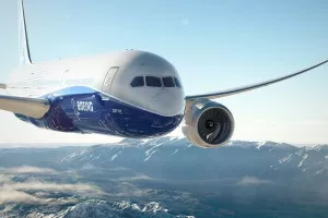 Boeing dobiva 3,9 milijardi dolara vrijedan posao za nove avione Air Force One