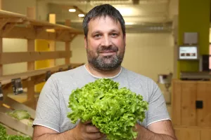 GoGreen Tržnice oti&scaron;le u stečaj