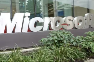 Prihodi Microsofta skočili vi&scaron;e od 17 posto na 30 milijardi dolara, uglavnom zahvaljujući cloudu